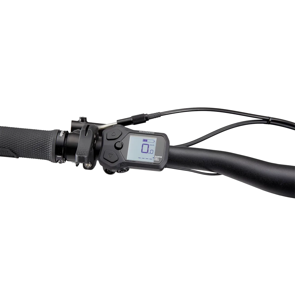 29 U Moterra Neo S3