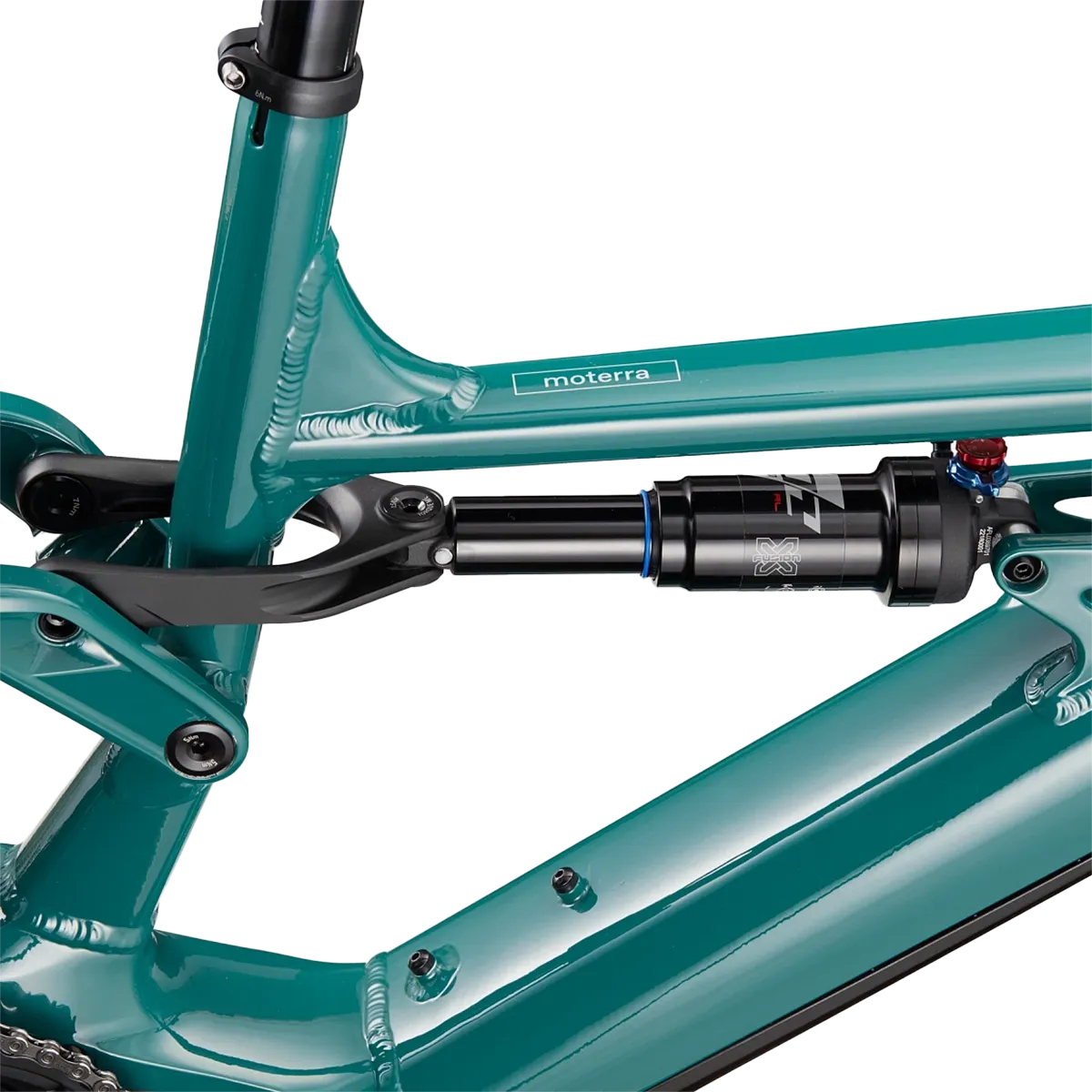 29 U Moterra Neo S3