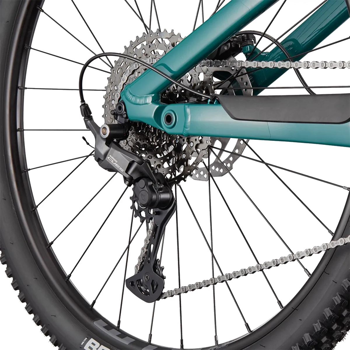 29 U Moterra Neo S3