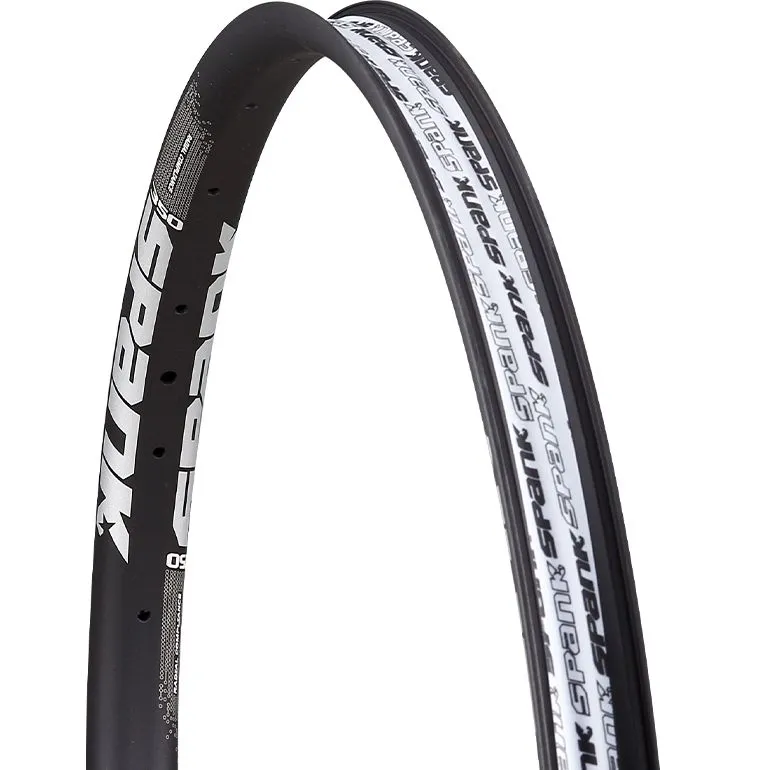 350 Rim