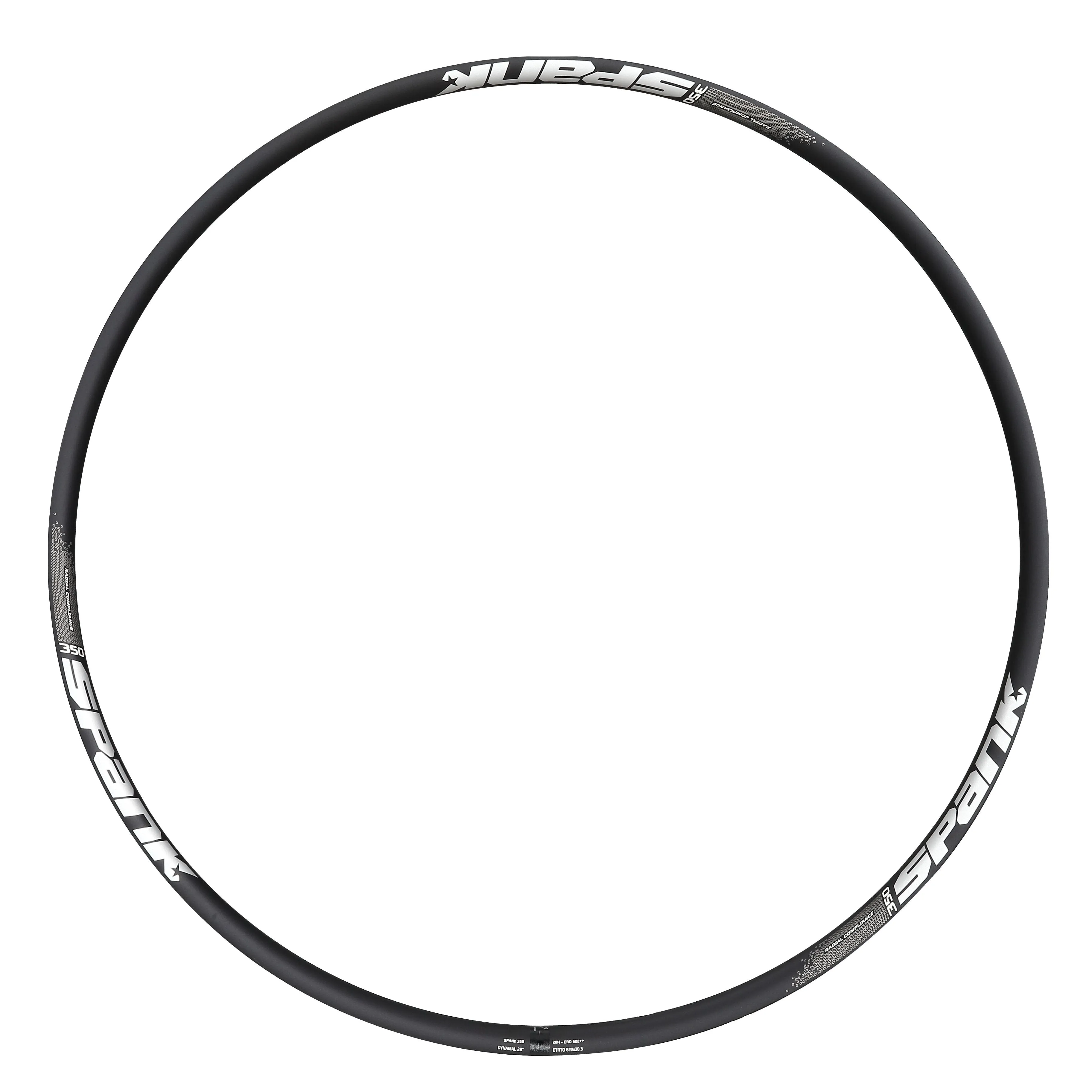 350 Rim