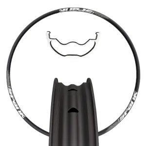 350 Rim