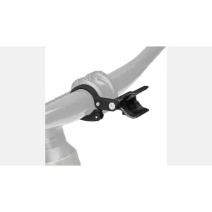 35mm Handle Bar Headlight Mount