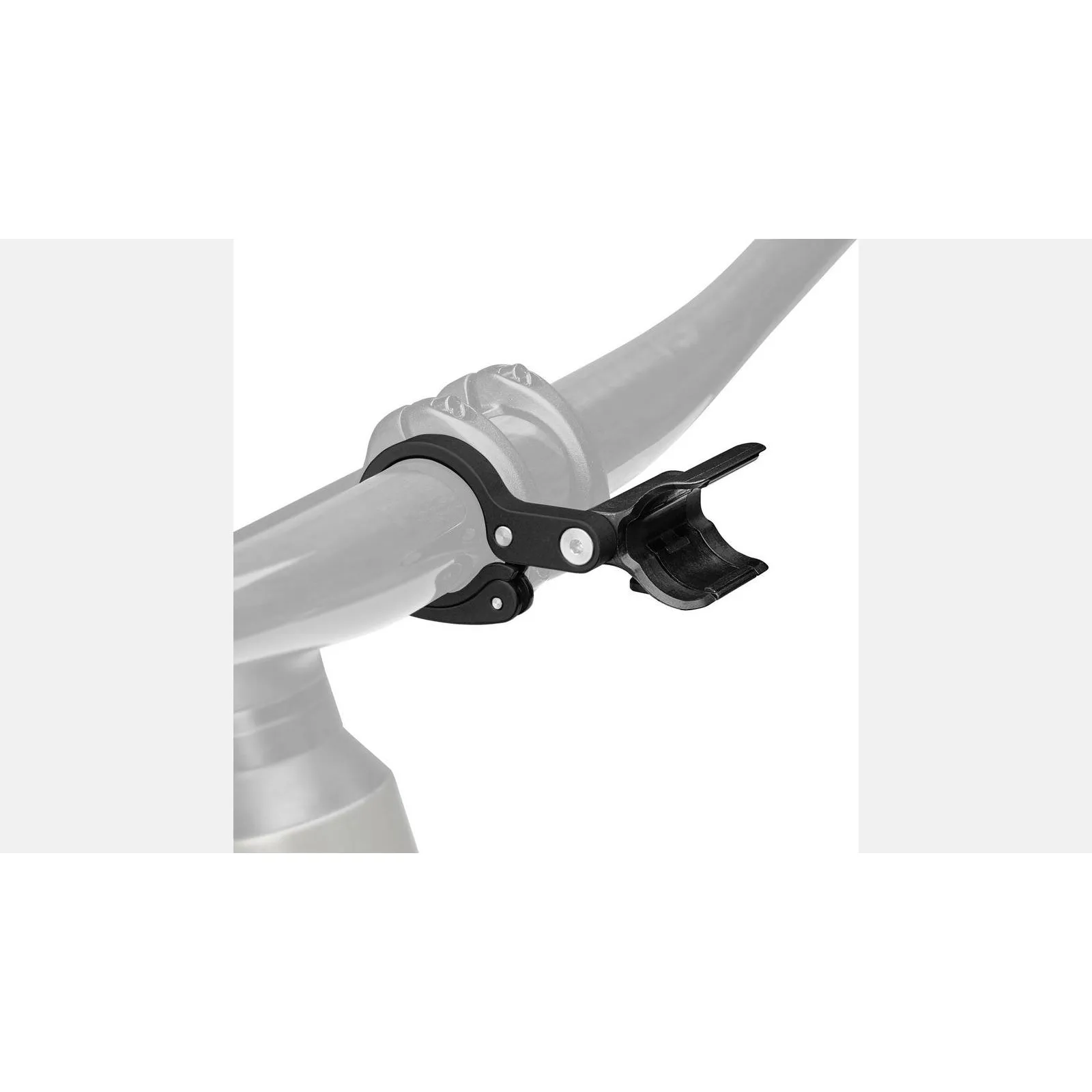 35mm Handle Bar Headlight Mount