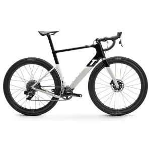3T Exploro RaceMax Boost Force AXS 1x12