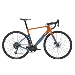 3T Exploro RaceMax GRX 2x