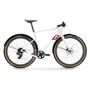 3T Exploro Ultra Boost Force AXS 1x