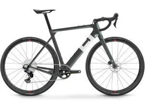 3T Primo GRX 1x12 700c Gravel Bike