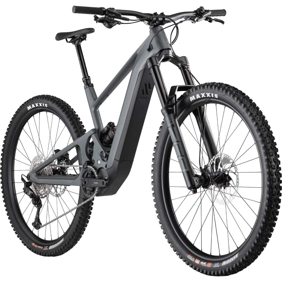 4060 Z LT SLX