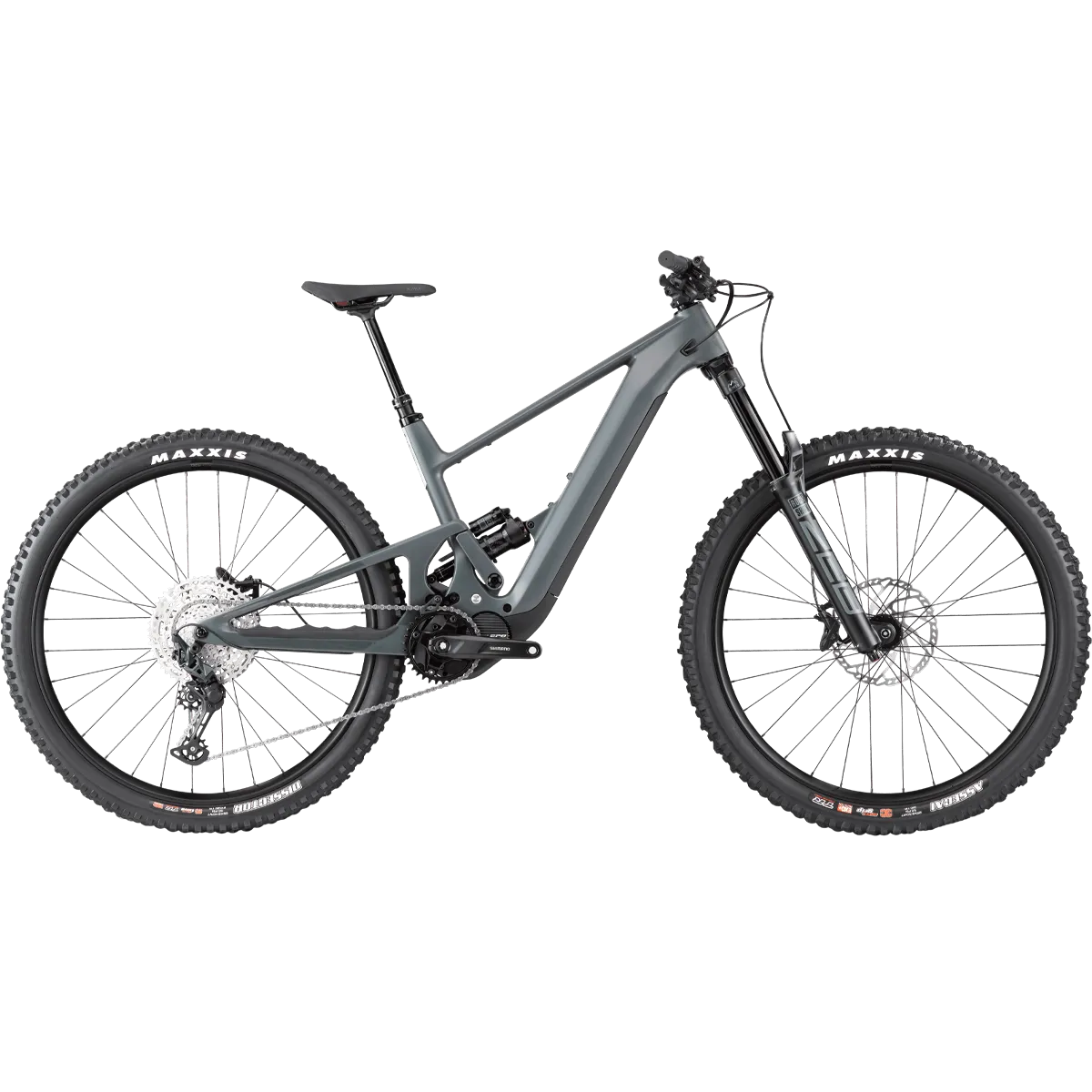 4060 Z LT SLX