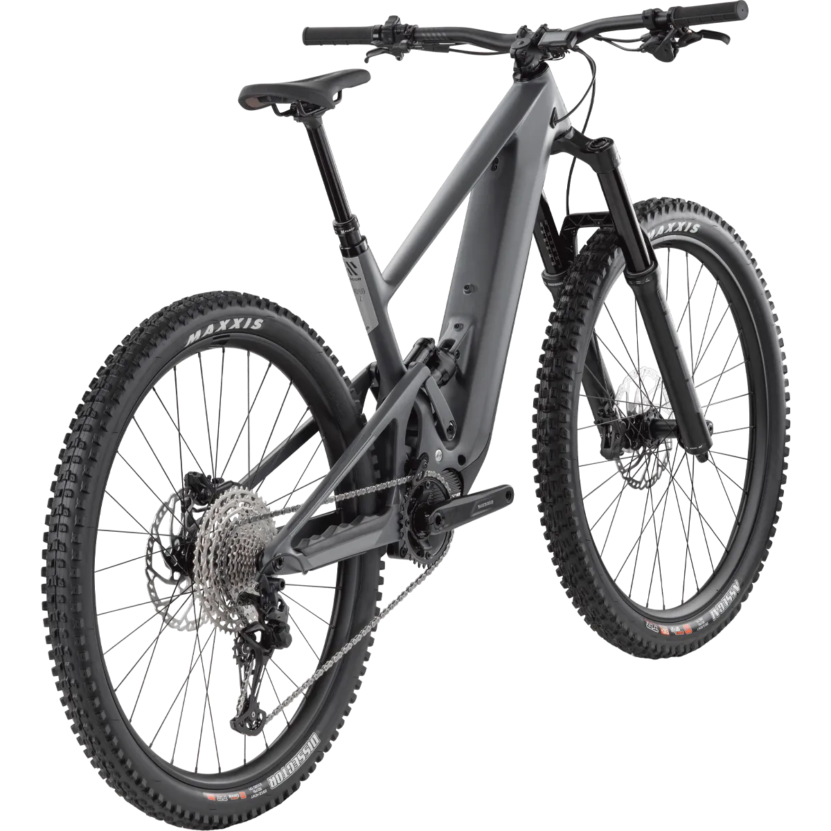 4060 Z LT SLX