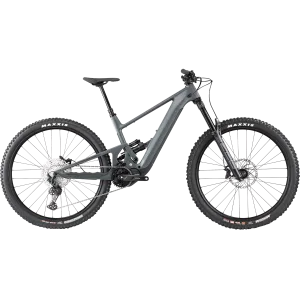 4060 Z LT SLX