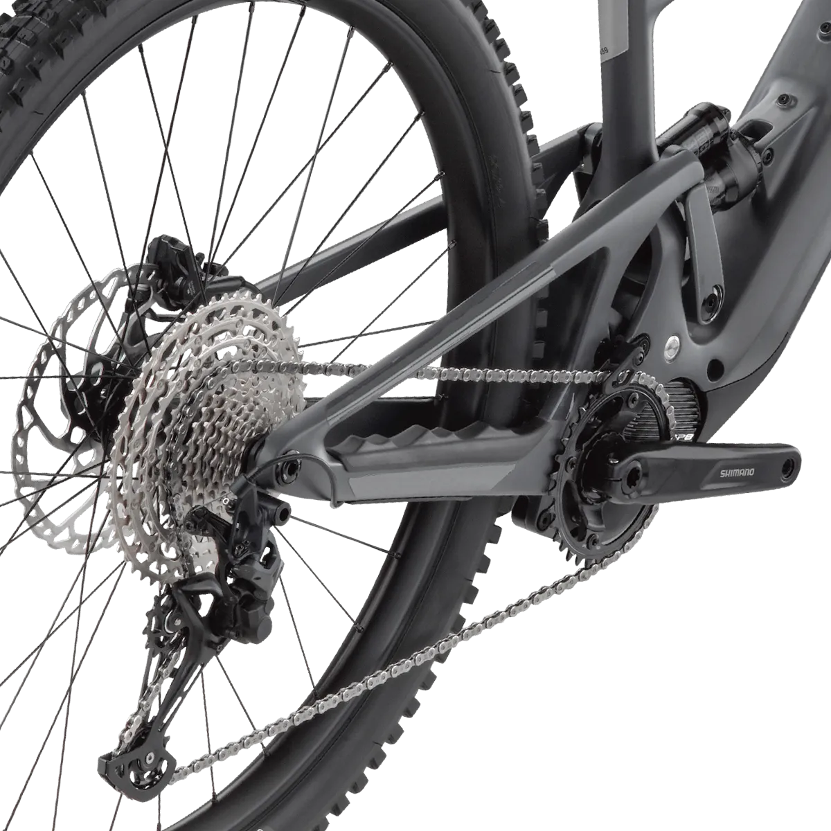 4060 Z LT SLX