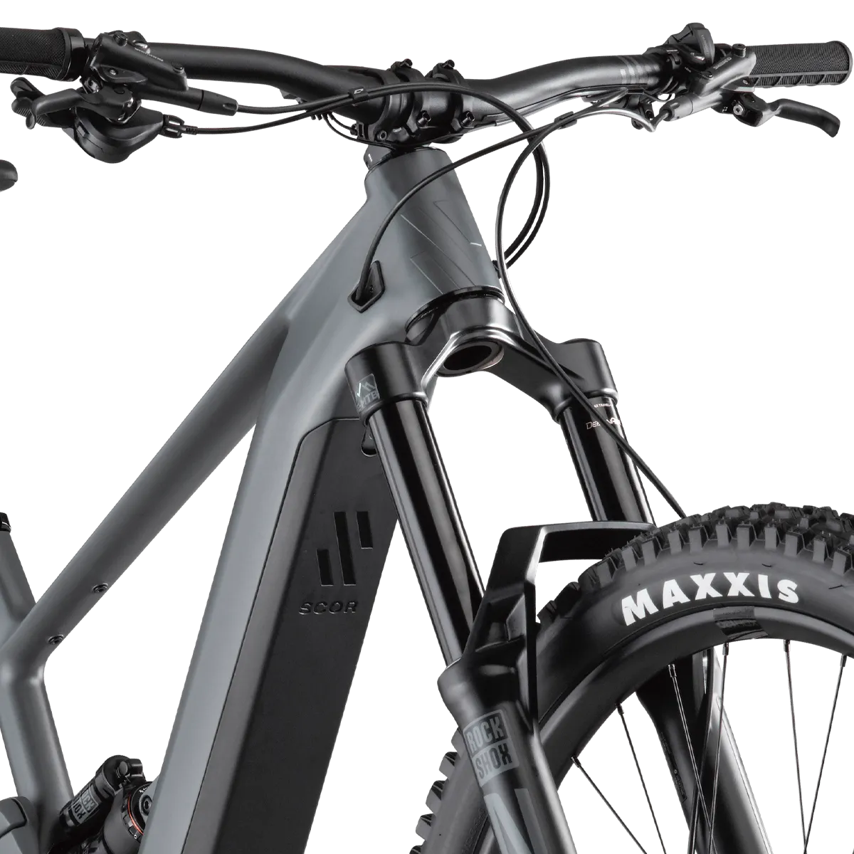 4060 Z LT SLX
