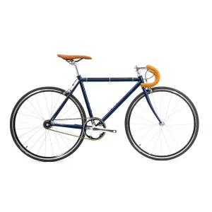 42cm / 650c Wabi Classic Imperfect