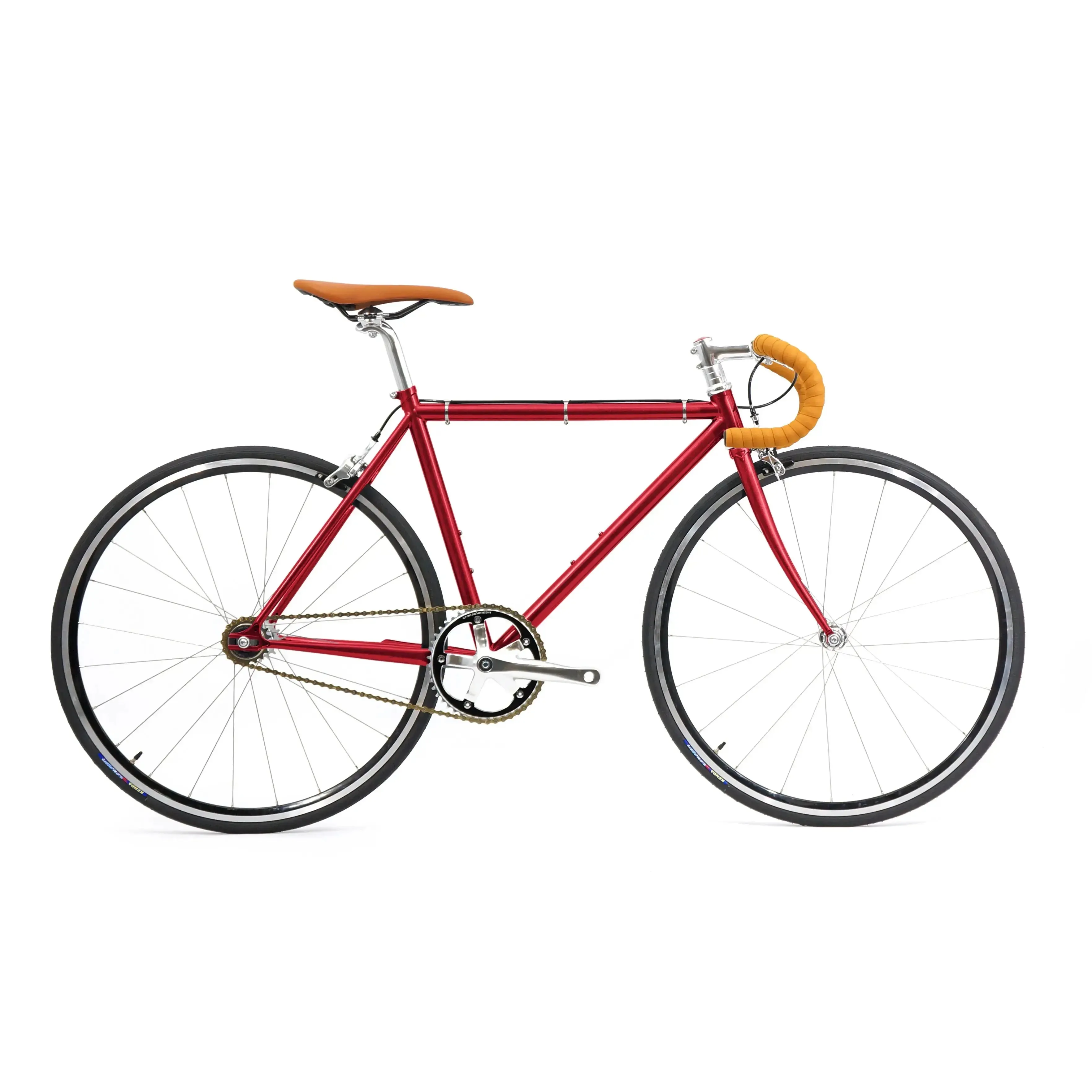 42cm / 650c Wabi Classic