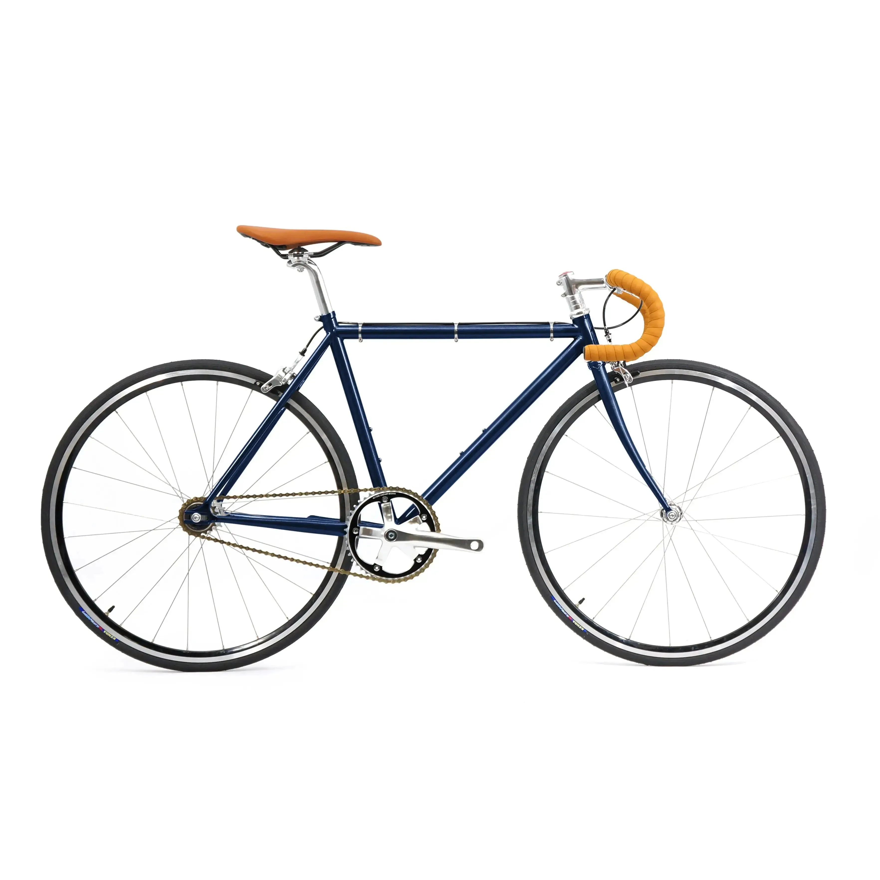 42cm / 650c Wabi Classic