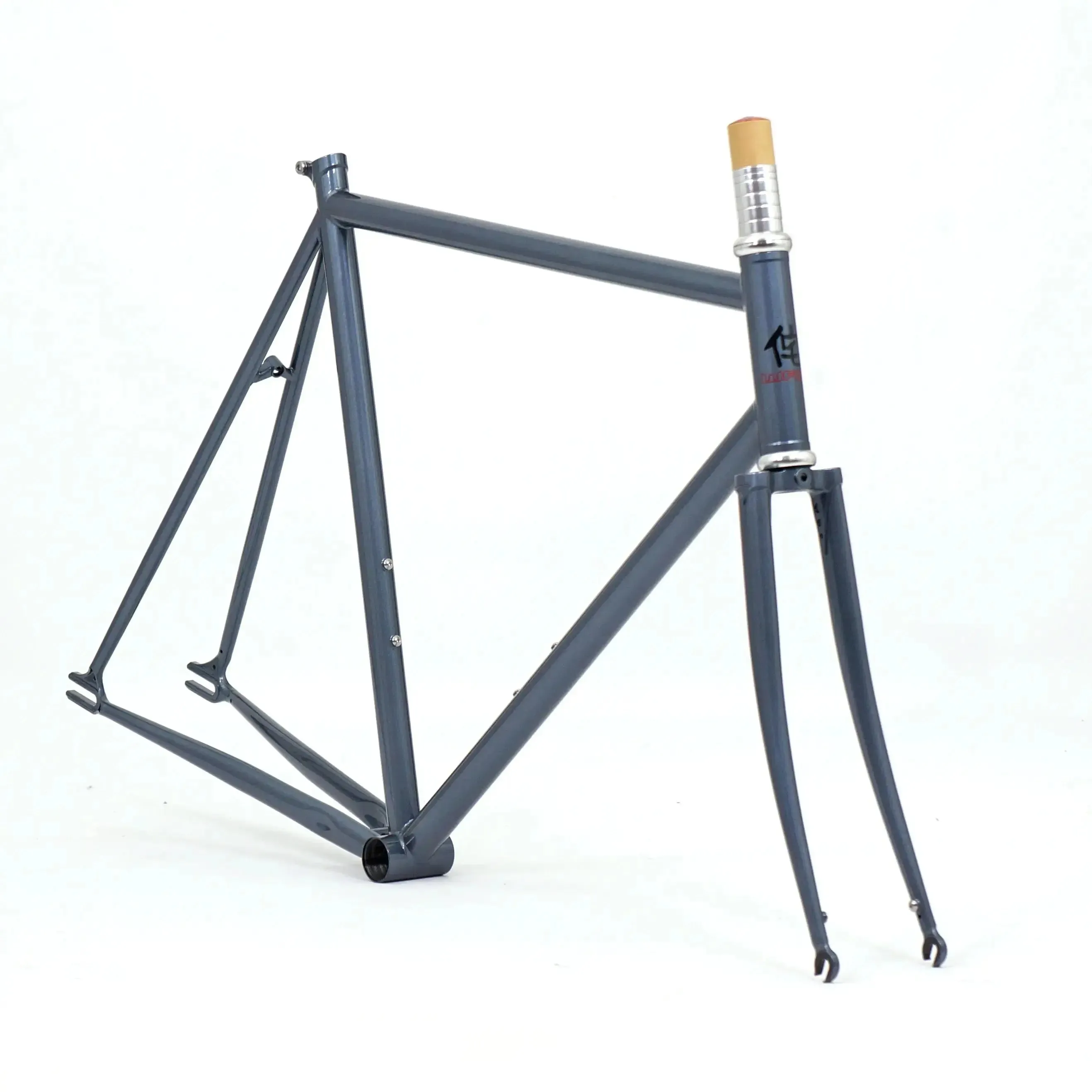 42cm / 650c Wabi Classic