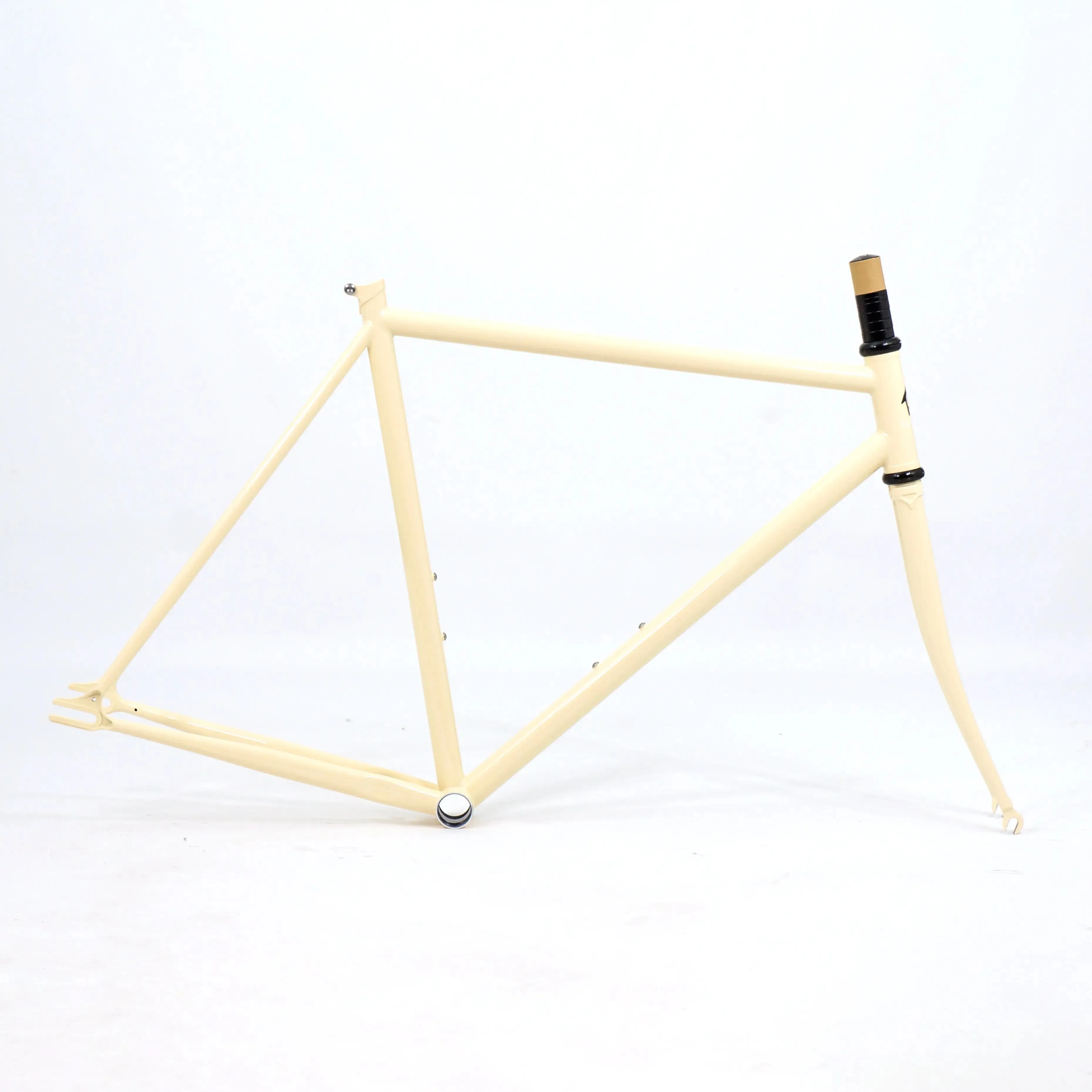 42cm / 650c Wabi Classic