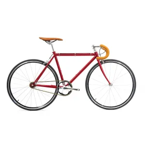 42cm / 650c Wabi Classic
