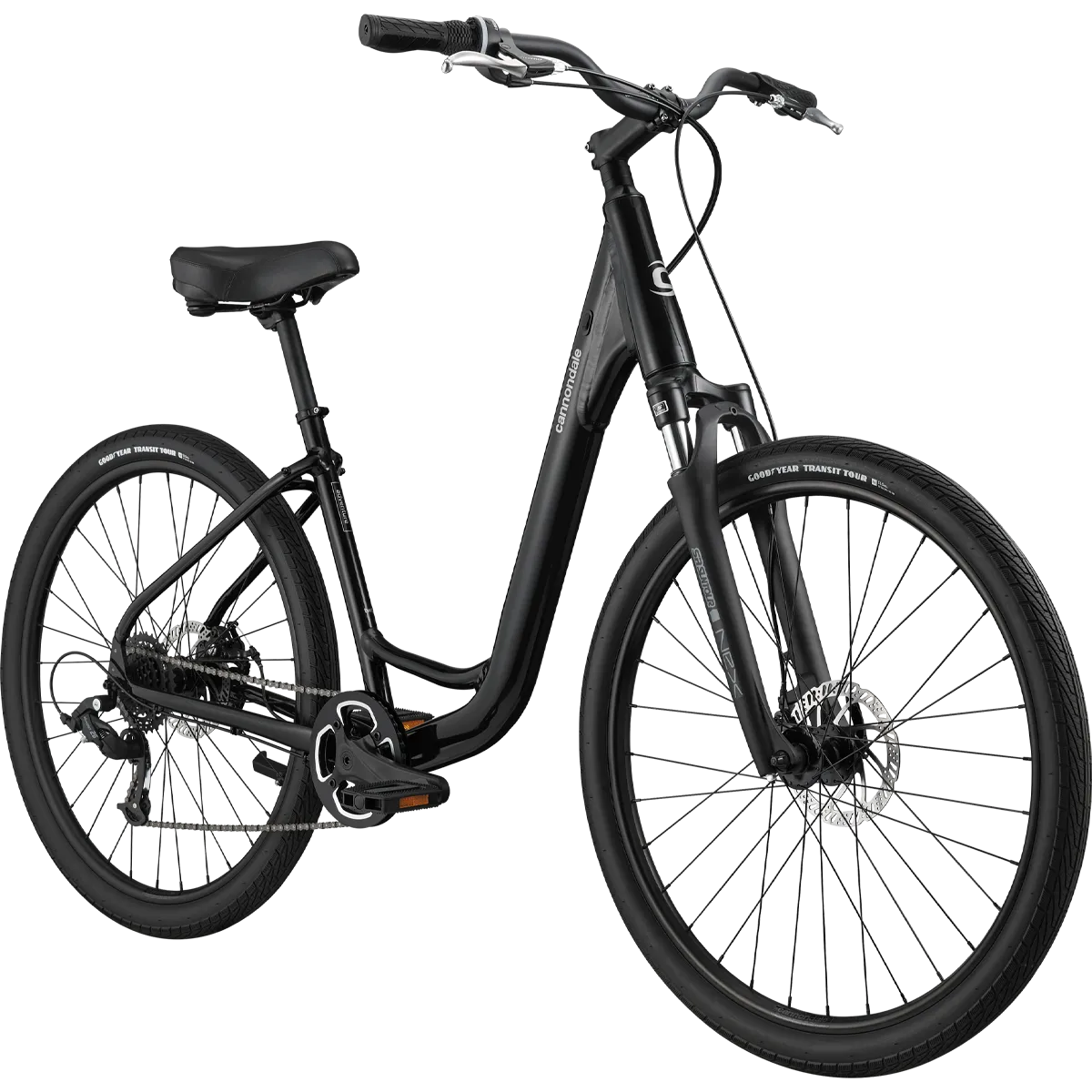 650 U Adventure 2