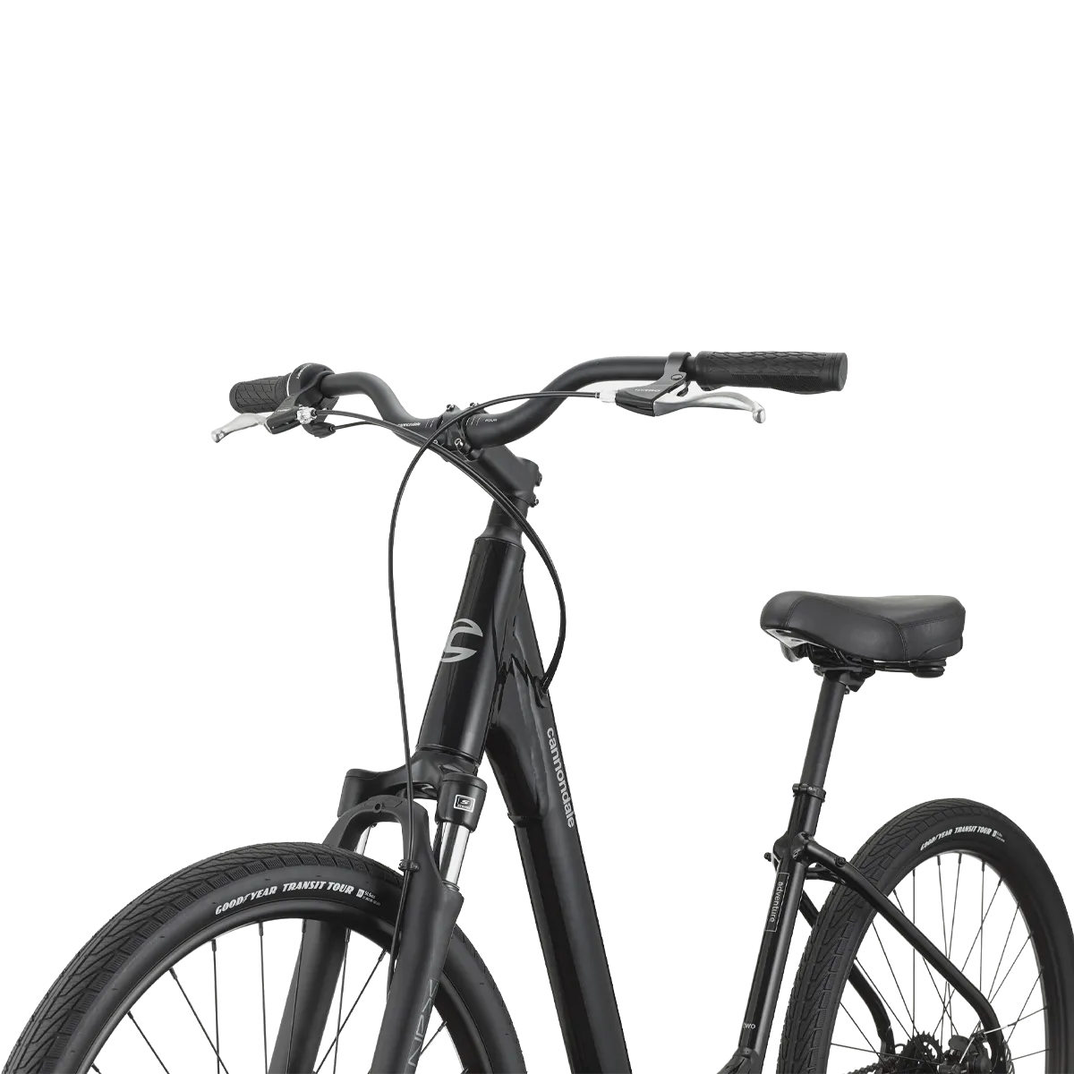 650 U Adventure 2
