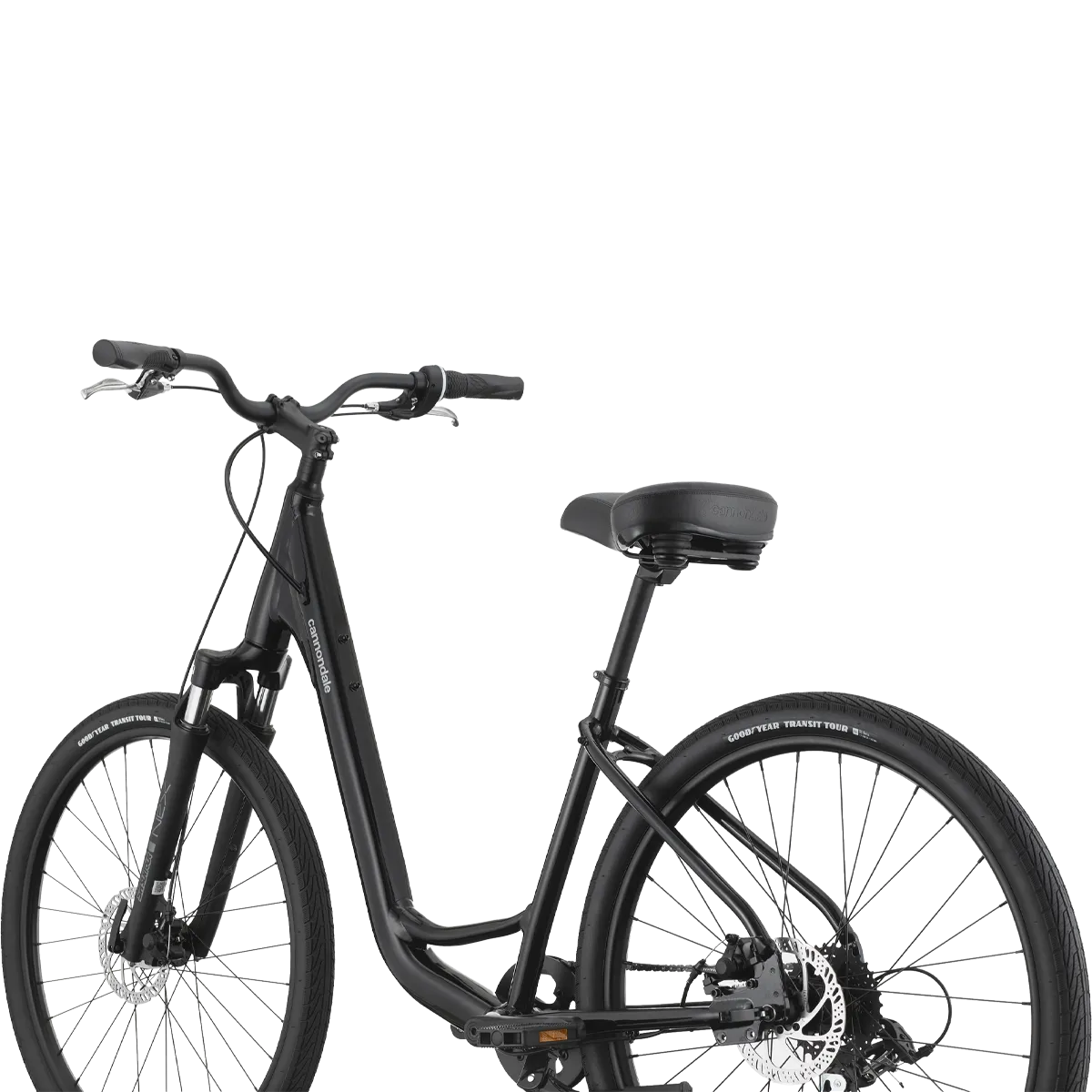 650 U Adventure 2