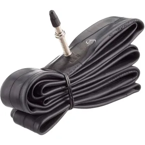 700c Presta Valve Bike Tube 48mm - 700c x 20-25c