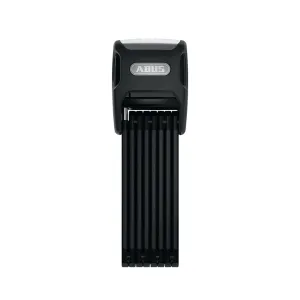 ABUS BORDO™ 6000KA