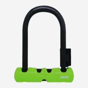 ABUS Ultra Mini U-Lock SH34
