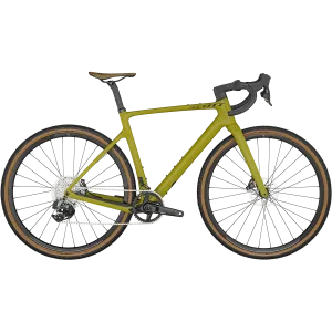 Addict Gravel 20
