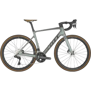 Addict RC eRIDE 10
