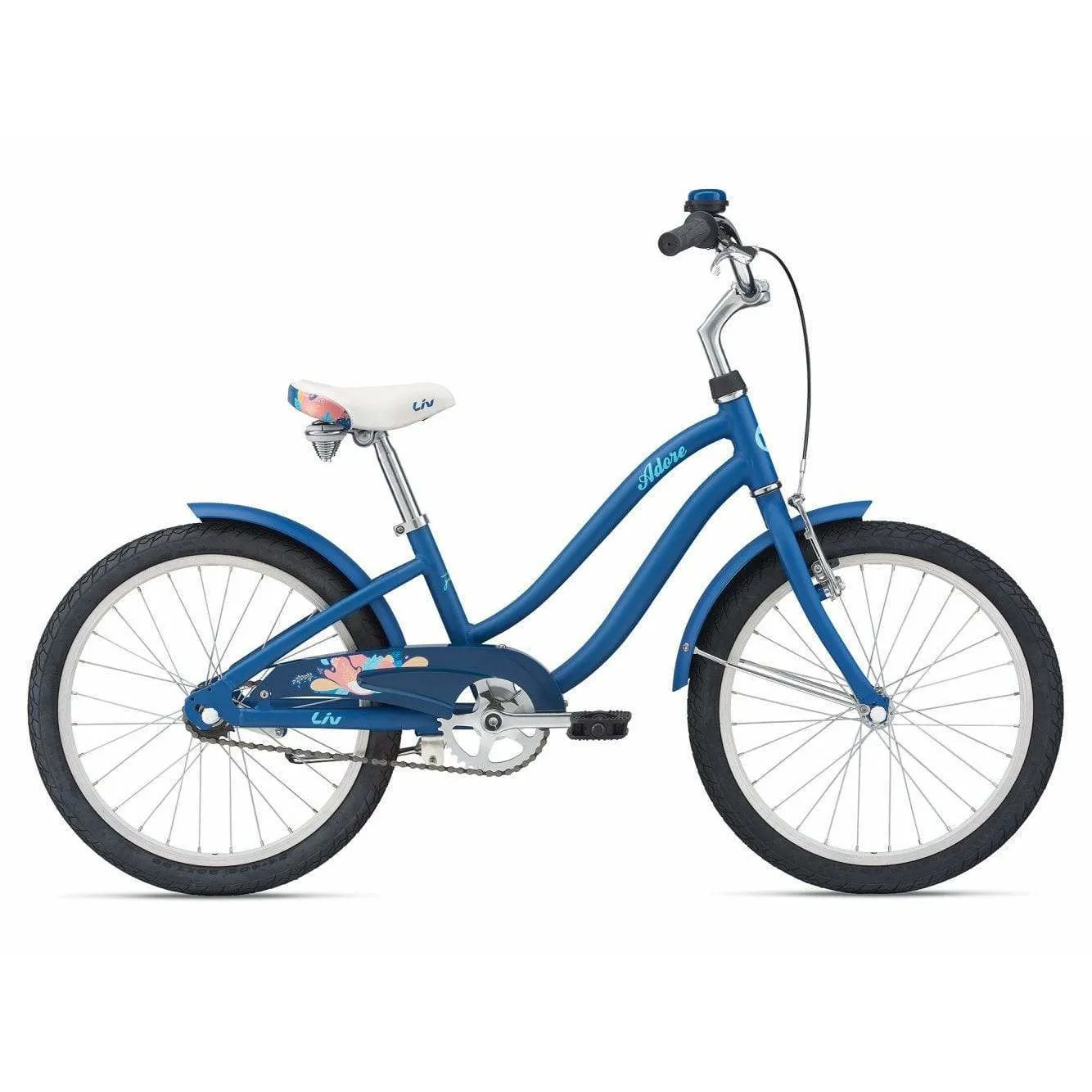 Adore 20" Kids Bike