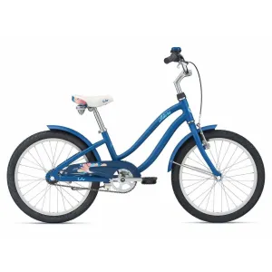 Adore 20" Kids Bike