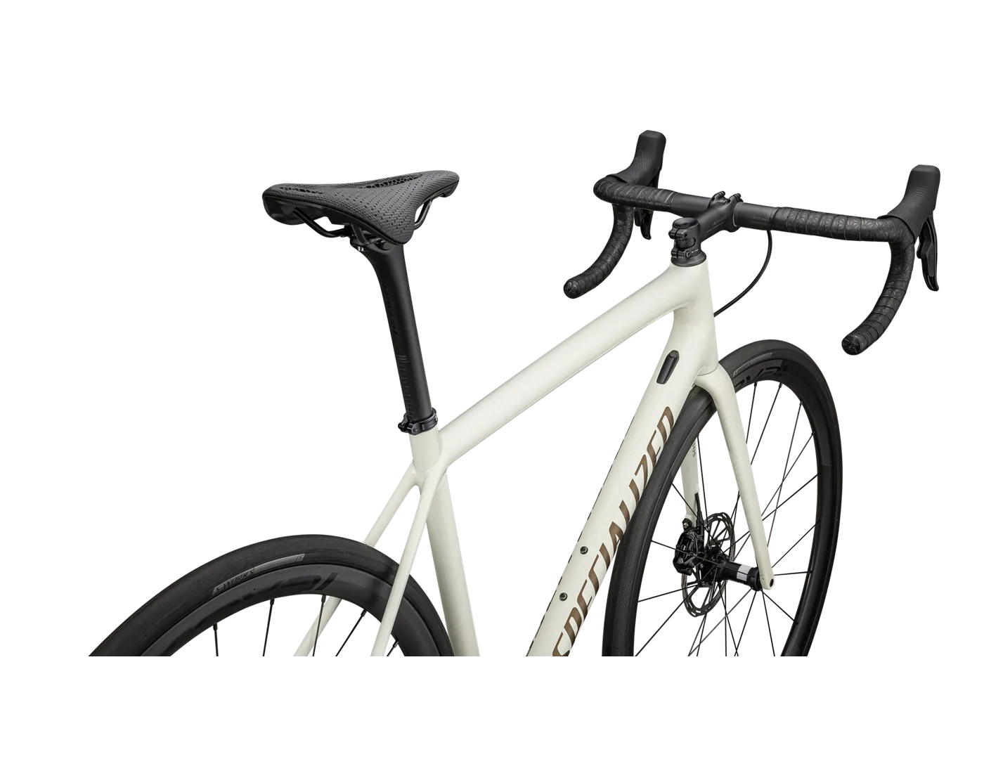 Aethos Pro - Force eTap AXS (2025)