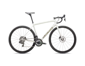 Aethos Pro - Force eTap AXS (2025)