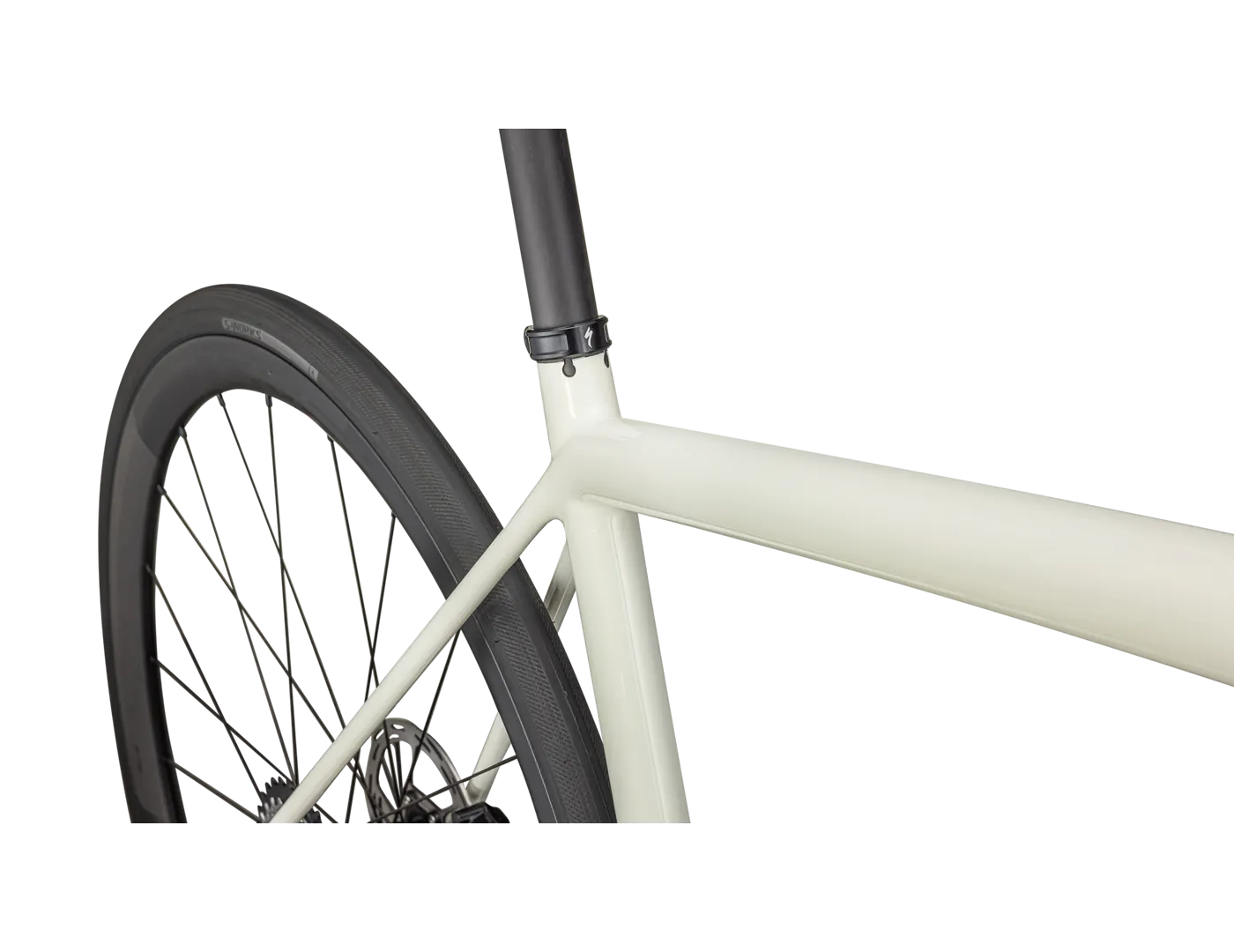 Aethos Pro - Force eTap AXS (2025)