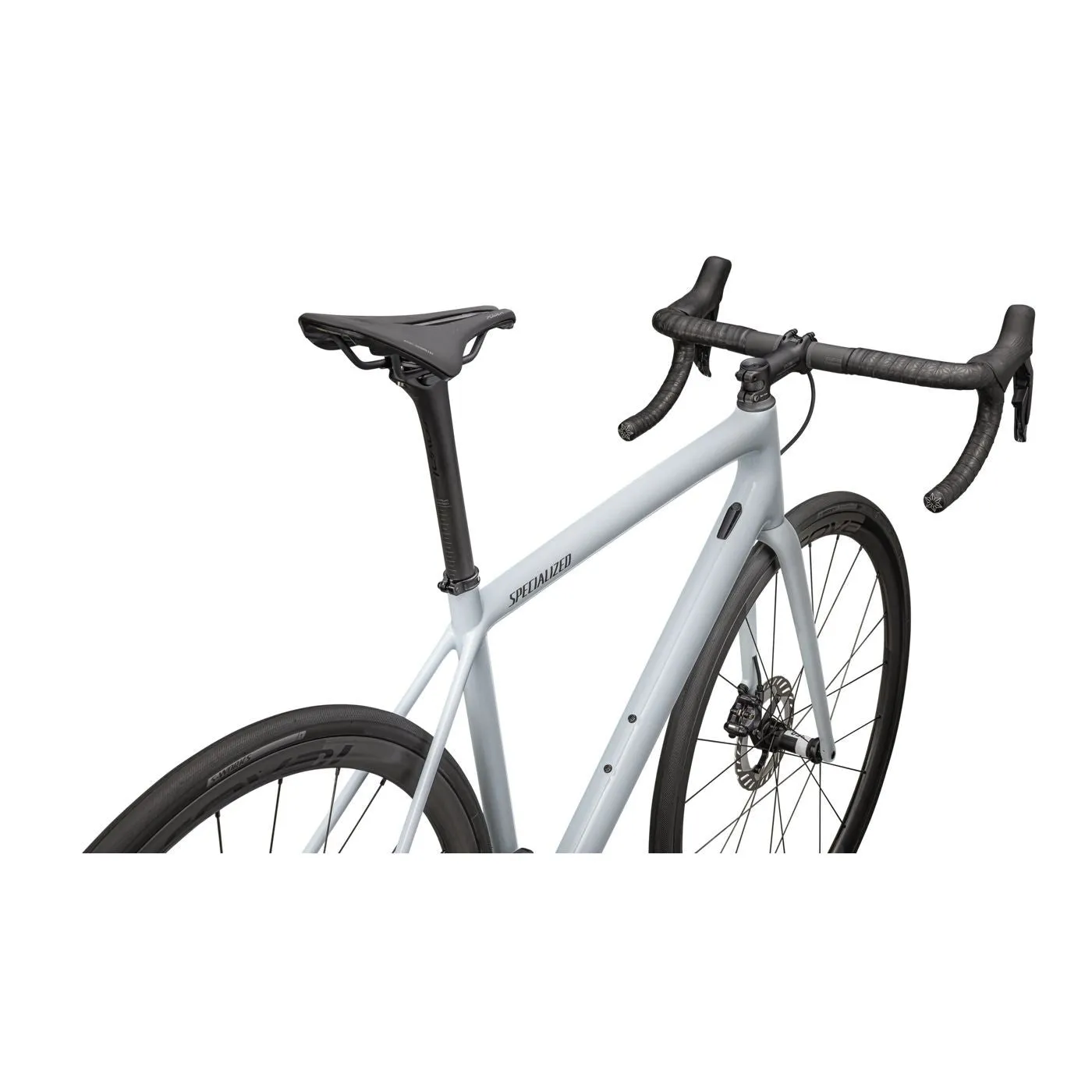 Aethos Pro - Shimano Ultegra Di2 (2024)