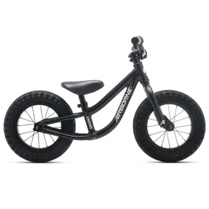 Airborne Gnome 12" Balance Bike