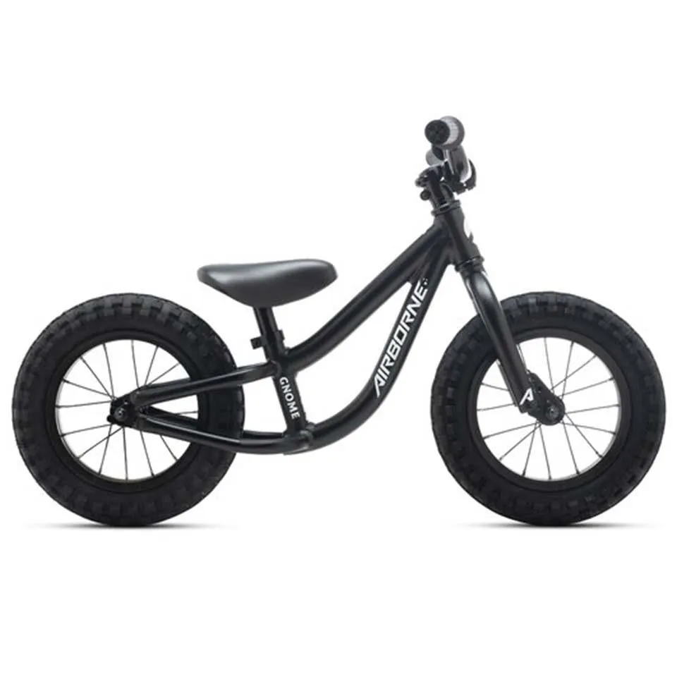 Airborne Gnome 12" Balance Bike