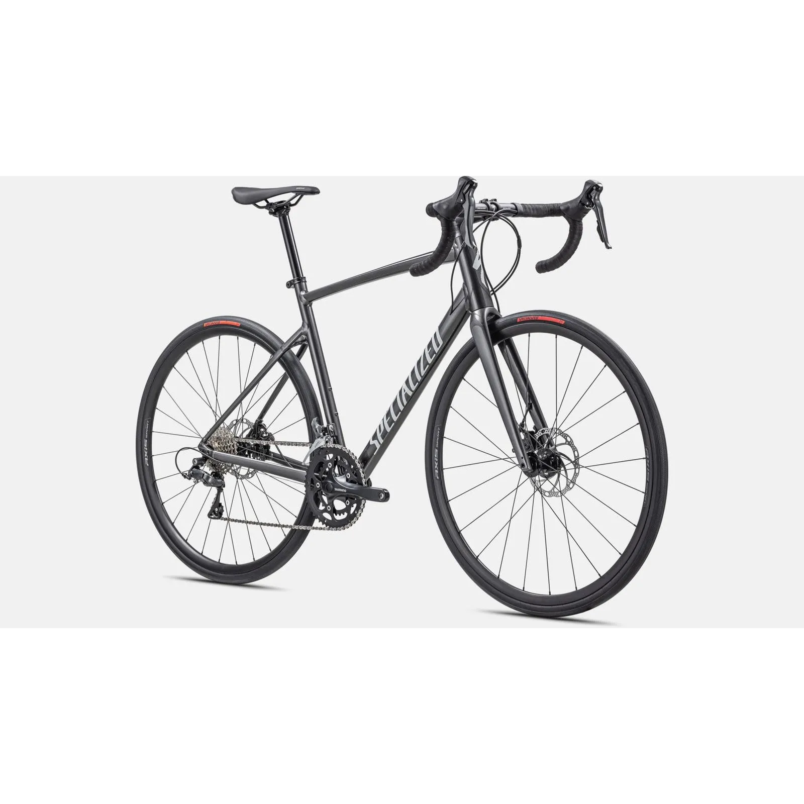Allez Road Bike (2024)