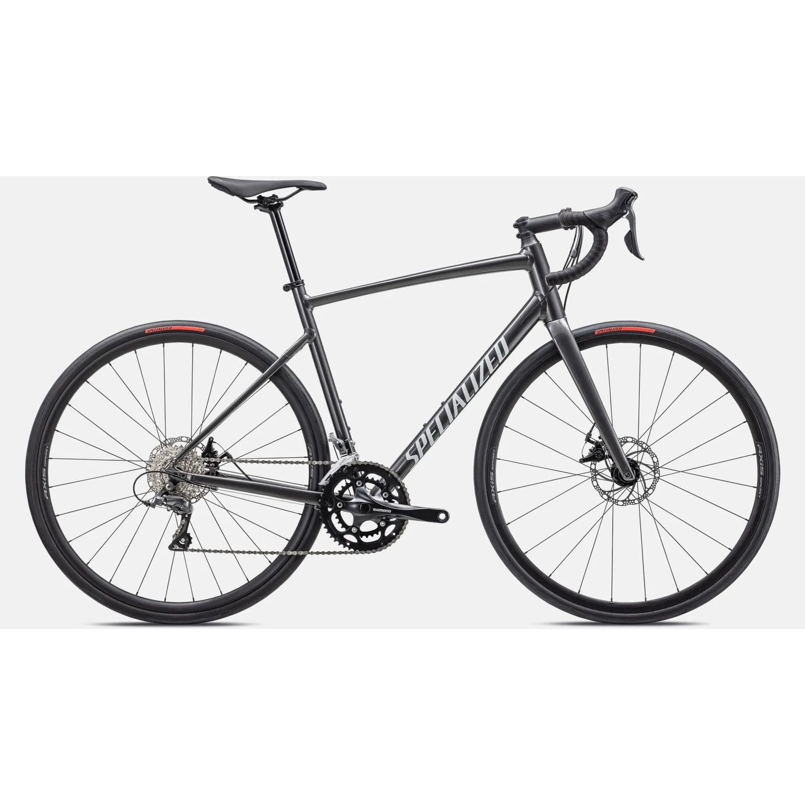 Allez Road Bike (2024)