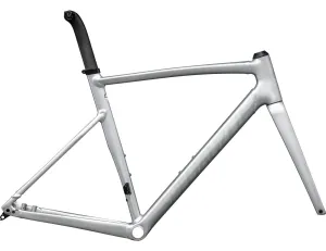 Allez Sprint Frameset (2024)