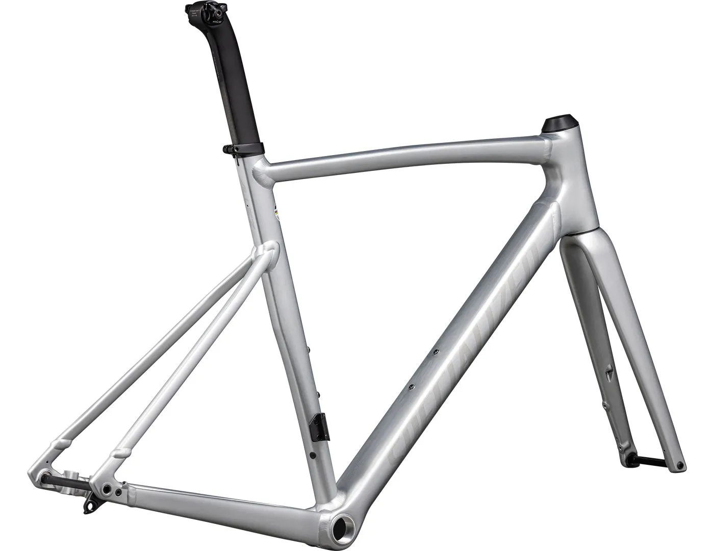 Allez Sprint Frameset (2024)