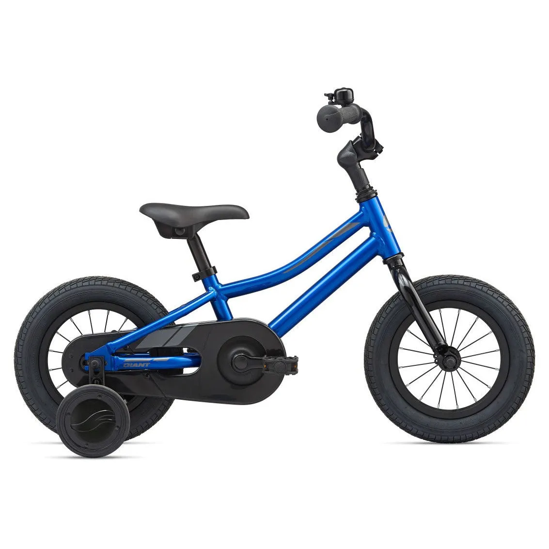 Animator C/B 12" Kids Bike
