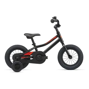 Animator C/B 12" Kids Bike