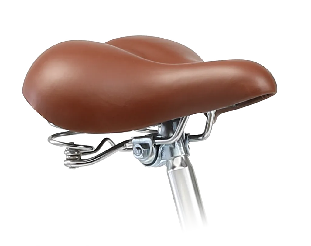 A/O Audrey 3 Speed City Bicycle
