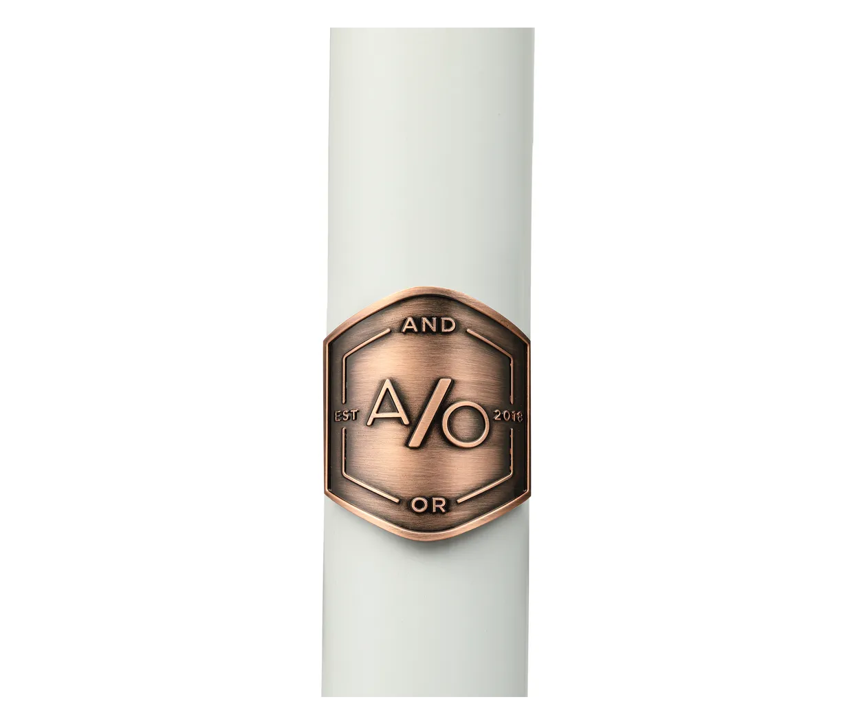 A/O Audrey 3 Speed City Bicycle