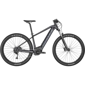 Aspect eRIDE 940
