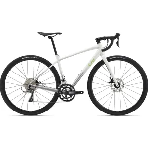 Avail AR4 Road Bike (2023)